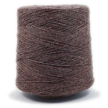 Soft Shetland - 34